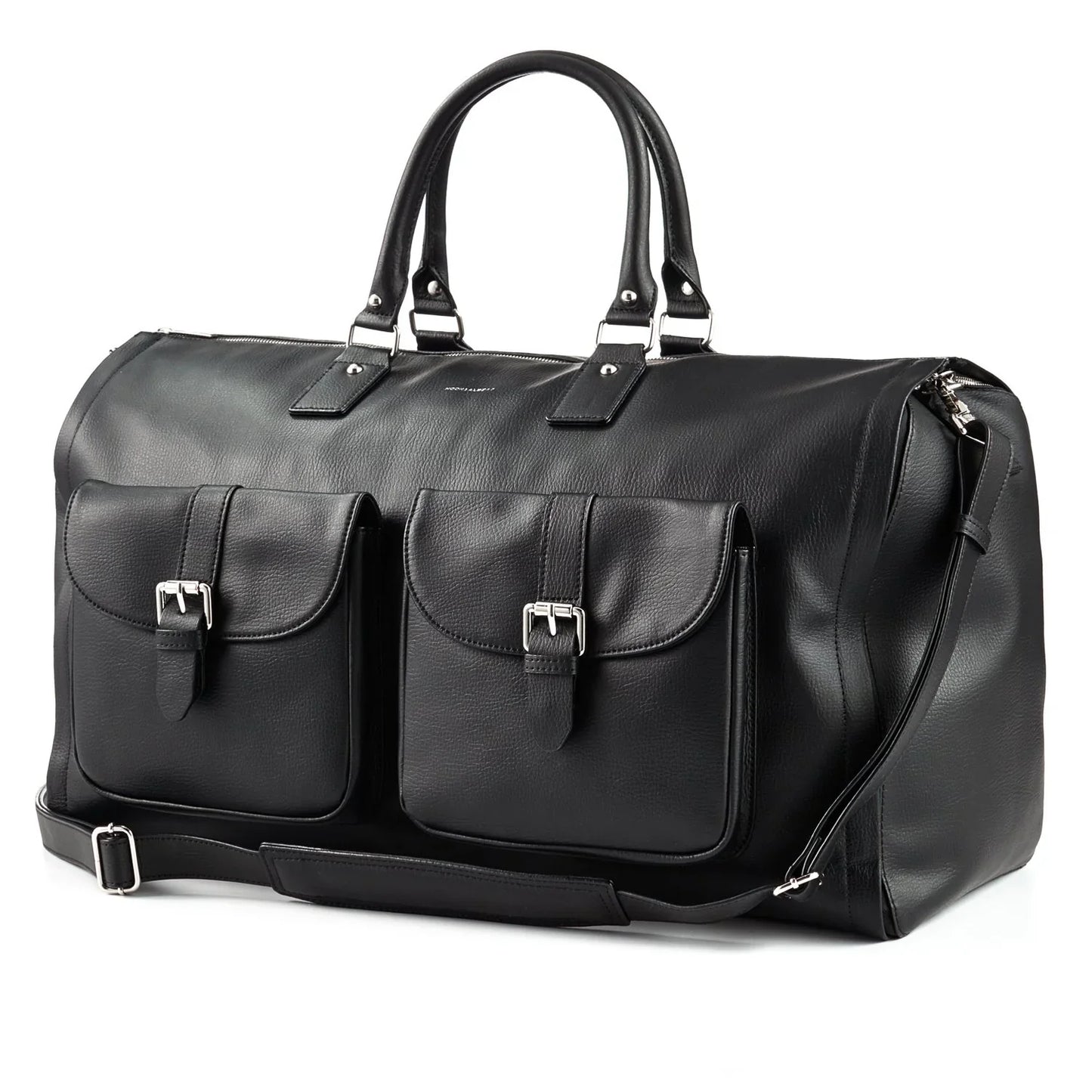 Stockholm Nordic Reisetasche