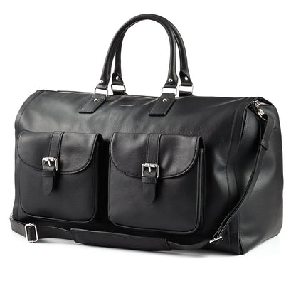 Stockholm Nordic Reisetasche
