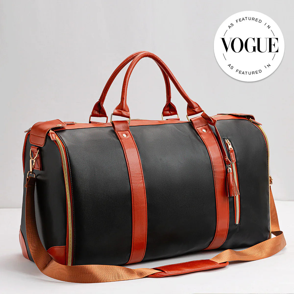 Kofferhaus Reisetasche