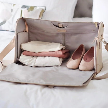 Kofferhaus Reisetasche
